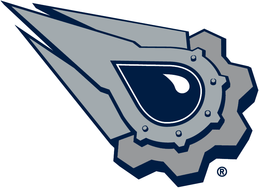 Edmonton Oilers 2001-2007 Alternate Logo iron on transfers for clothing version 2